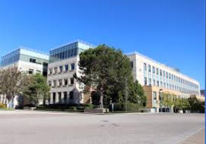 Amgen to buy Copenhagen-based Nuevolution for $167 million