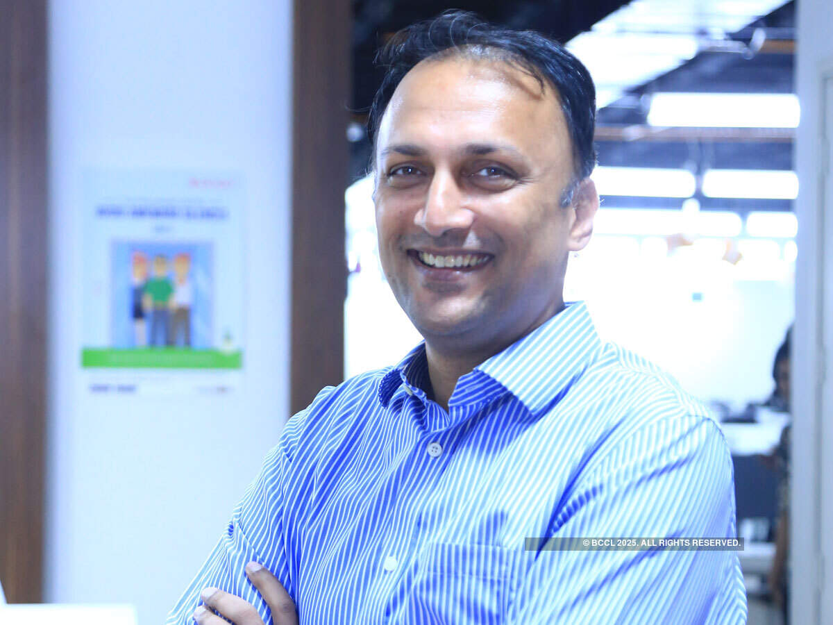 Swiggy to focus on customer repeats to drive growth as discount-led growth comes down