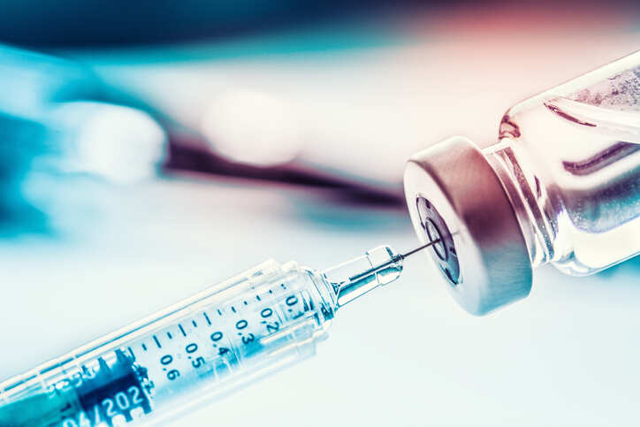 Low-cost method to store, transport life-saving vaccines developed