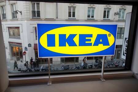 Ikea Plans To Open First Mexico Store By 2020 Ikea Plans To Open
