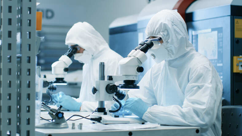 Regenerative medicine firm CollPlant launches Israel R&D centre