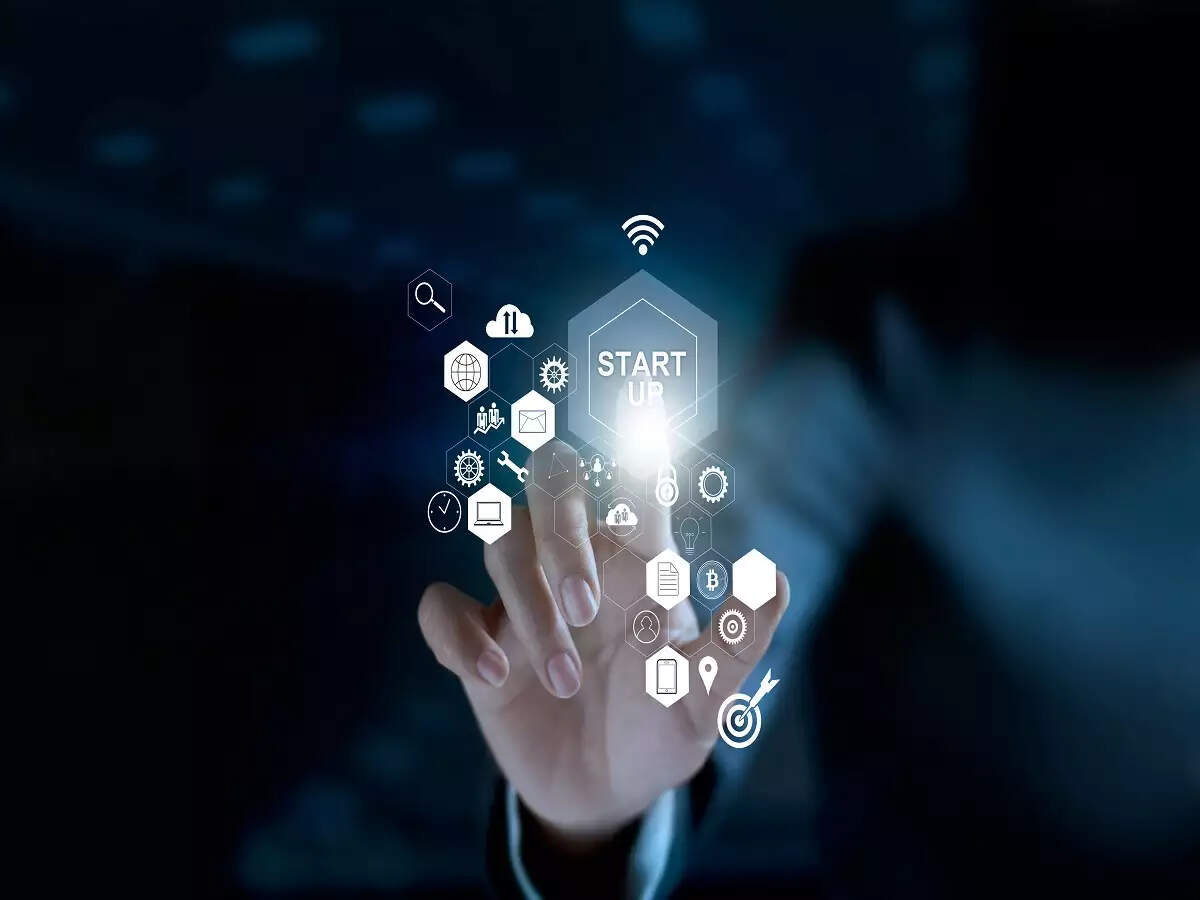 Tech policymaking to gather pace in India with the return of NDA government