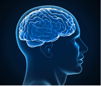 More common than AIDS in India but millions suffering from schizophrenia are forgotten : Dr. Madhusudan Singh Solanki