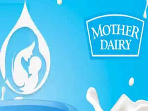 Mother Dairy hikes milk prices by up to Rs 2 a litre