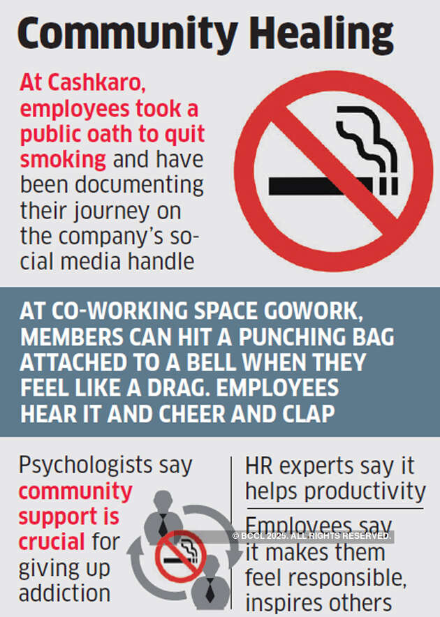New-age firms back healthy living