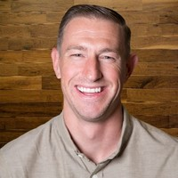 Uber's first employee, Ryan Graves, resigns from board