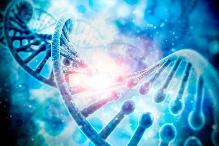 For Anderson family, an early bet on SMA gene therapy