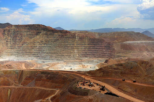 FIMI pitches for extension of non-captive mines' leases until 2030