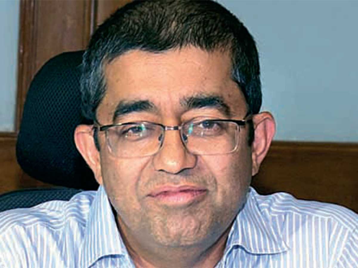 Don't send building approval plans that flout rules: New BMC chief