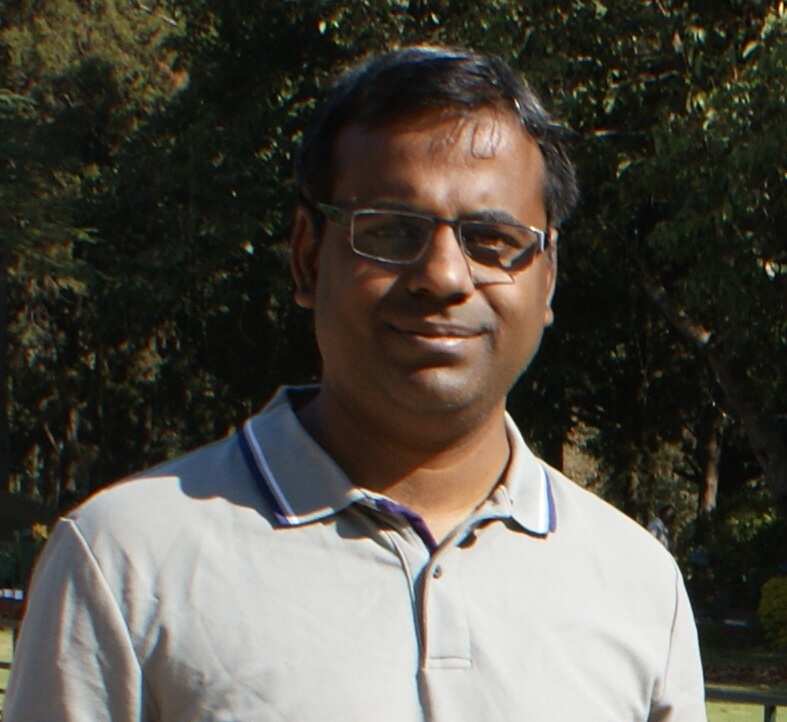 How all–in migration to public cloud accelerated digital innovation at Tata Global Beverages