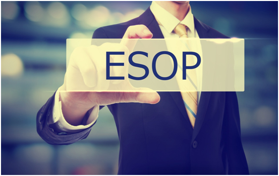 Tax ESOPs at the time of sale, Local Circles tells DPIIT