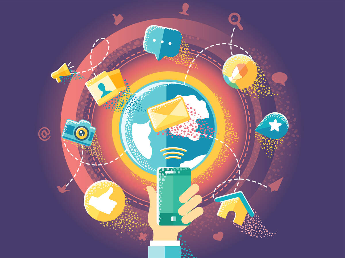 Last-mile connectivity crucial to realising digital dream
