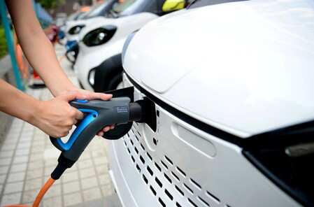 EV journey to begin with hybrid technology in India: Honda
