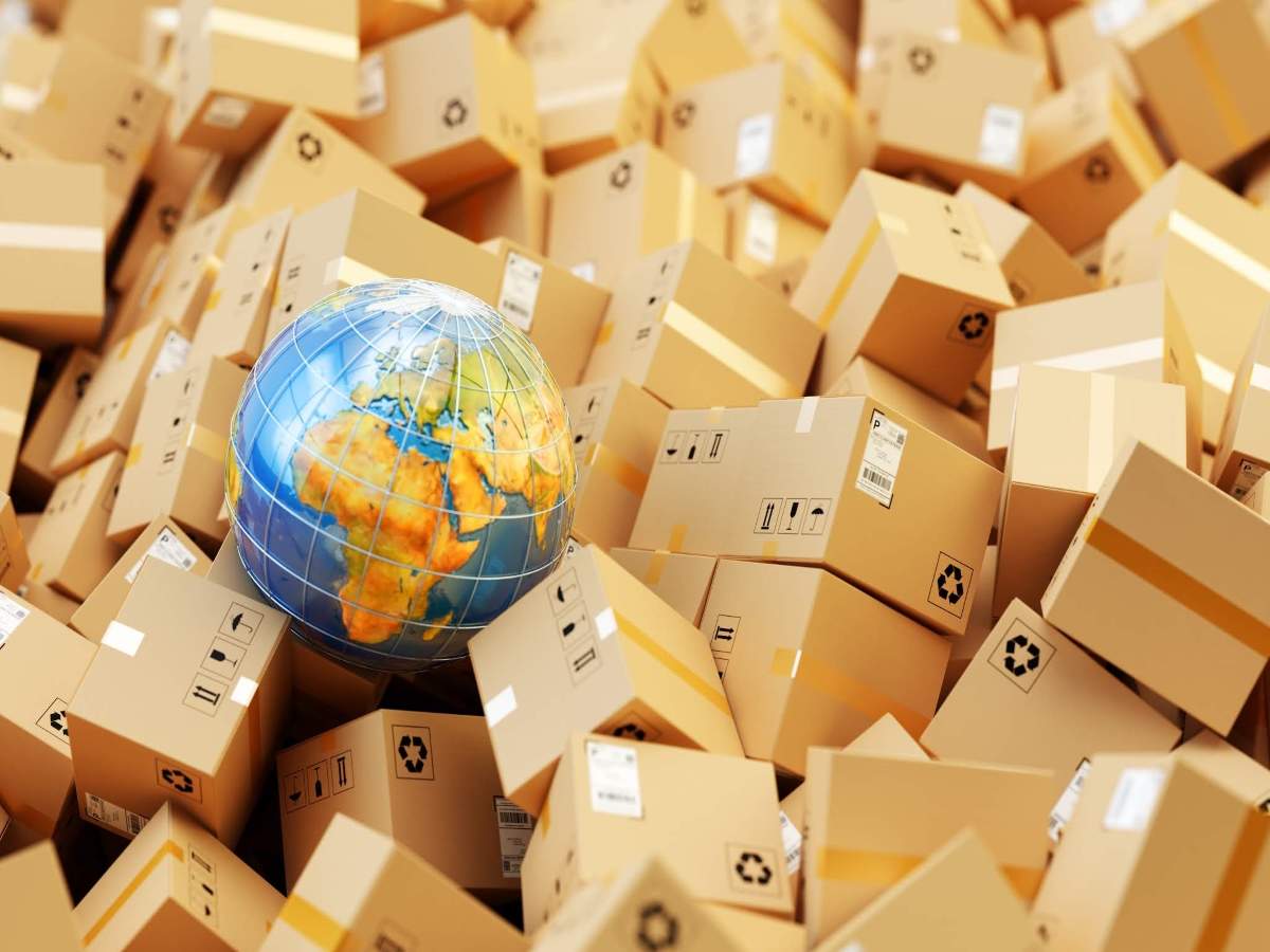 Factors to consider while choosing an eCommerce shipping solution