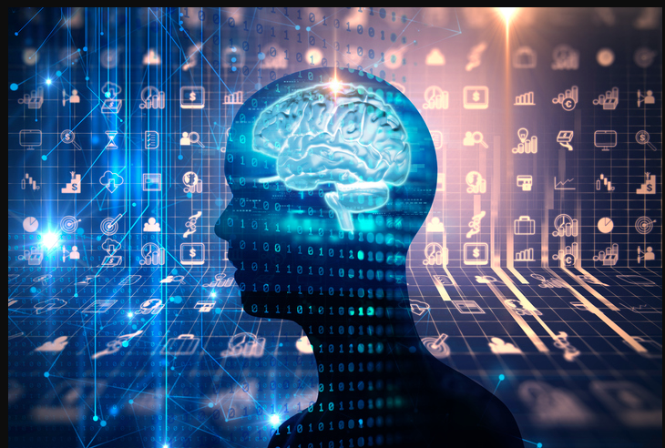 Top 5 challenges faced by pharma data analytics startups