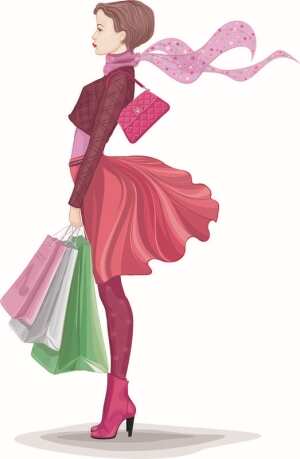 Ahead of e-comm launch, Reliance Brands puts All Saints, Kurt Geiger and EA7 in its cart