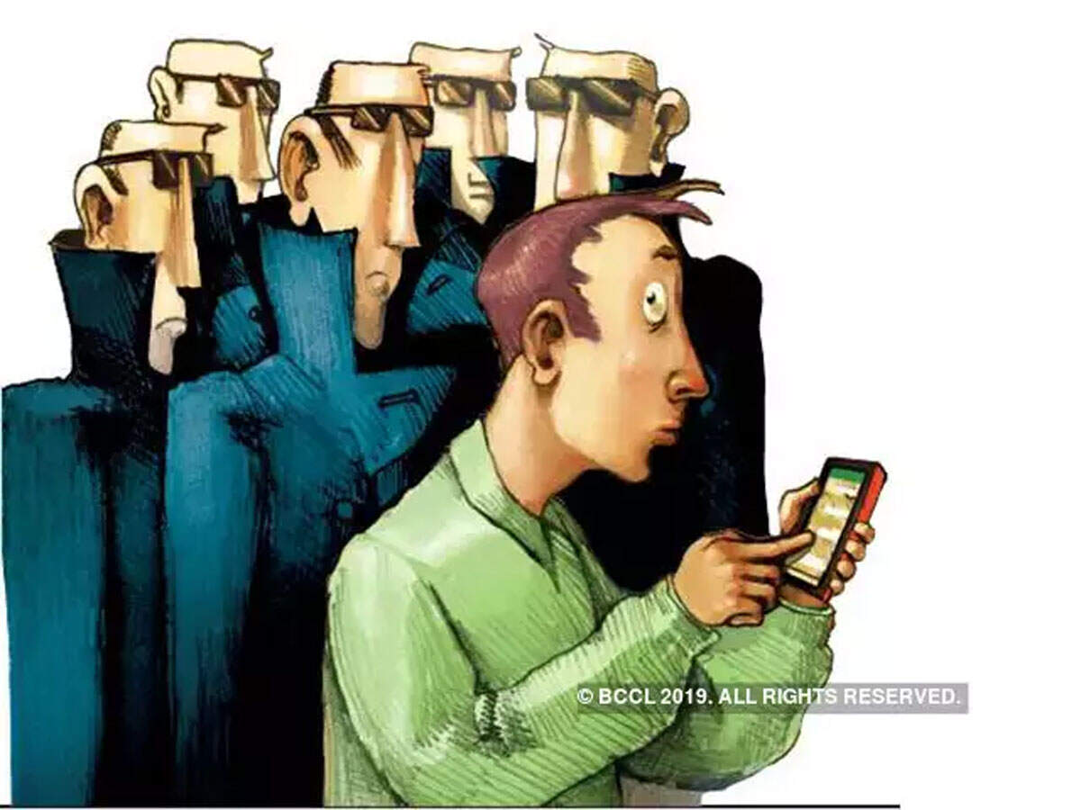 ETtech Top 5: Rising ad spends on social media influencers, Fintech wait for Aadhaar access & more