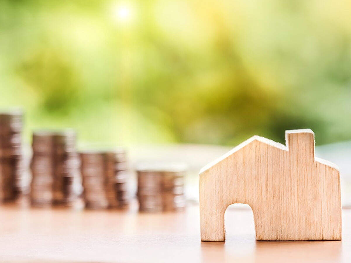 Duville Estates to invest Rs 500 crore on three housing projects in Pune