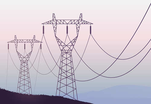 Power cost goes up by 2.14% as PSERC determines fresh tariffs