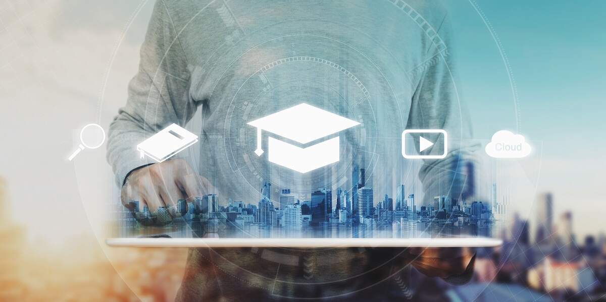 How Indian edtech firms are tackling the growing customer acquisition costs