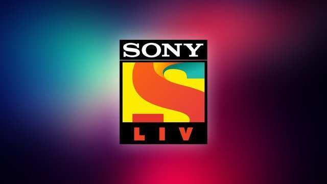 VoD: BE Exclusive: 'Living it up,' says, SonyLIV as it takes a ...