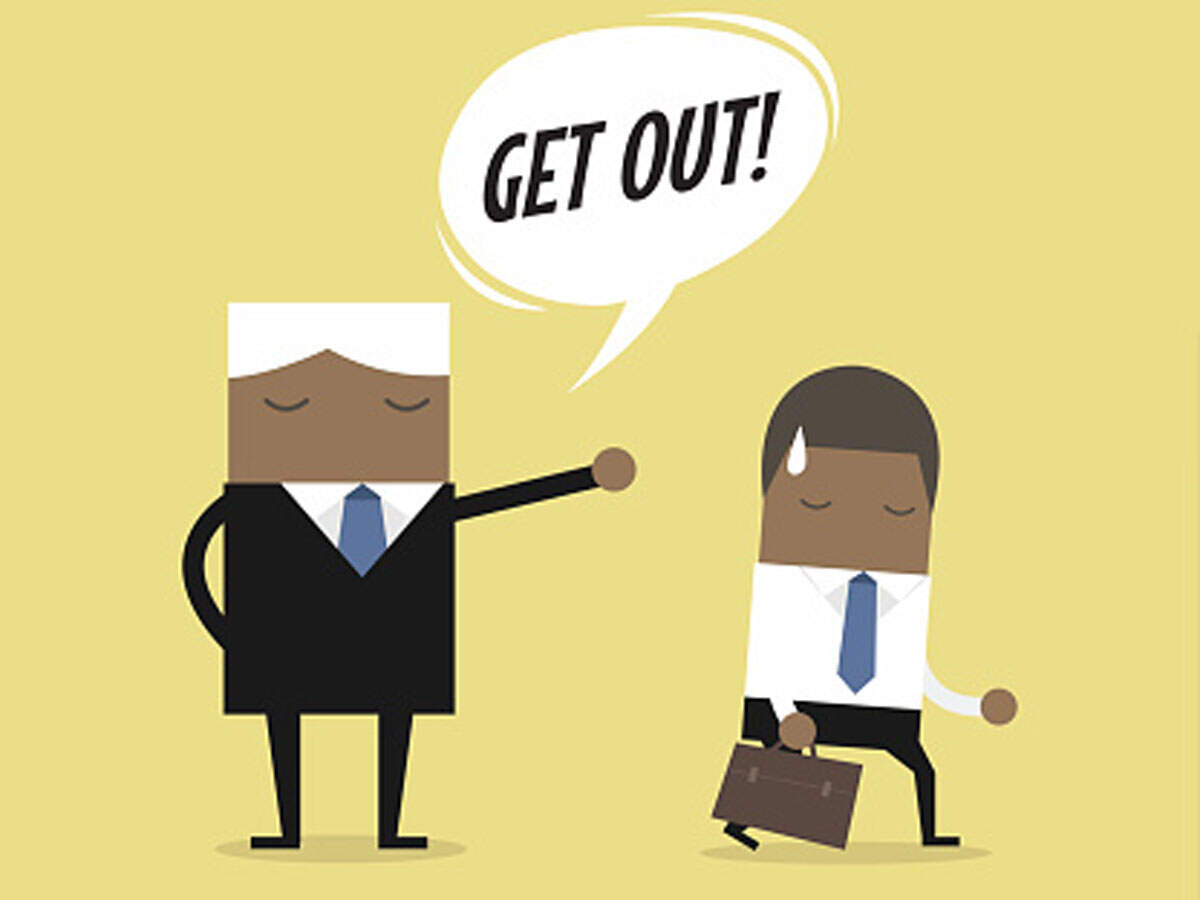 Reliance Jio lets go of contractual staff