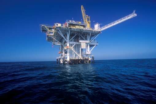 Azerbaijan plans to resume oil exports via Russia from July 1