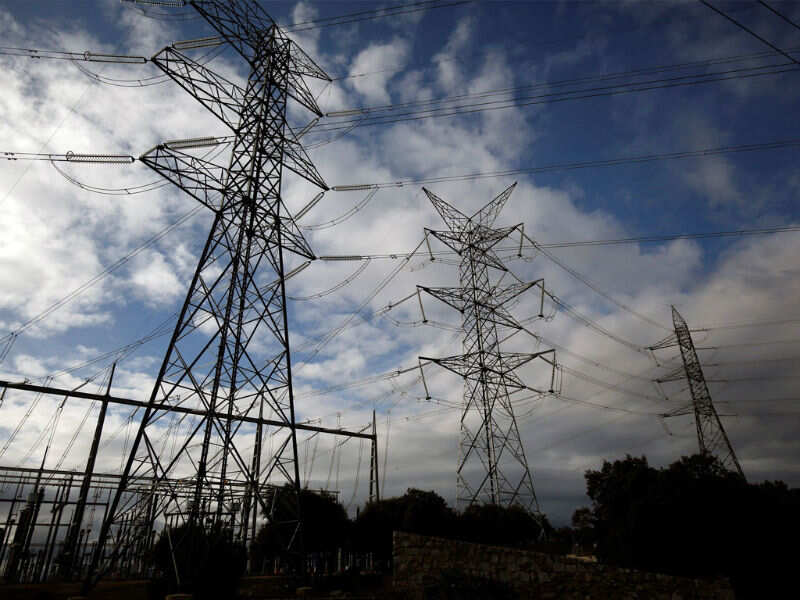 Sembcorp’s first thermal power plant in Bangladesh begins full operation