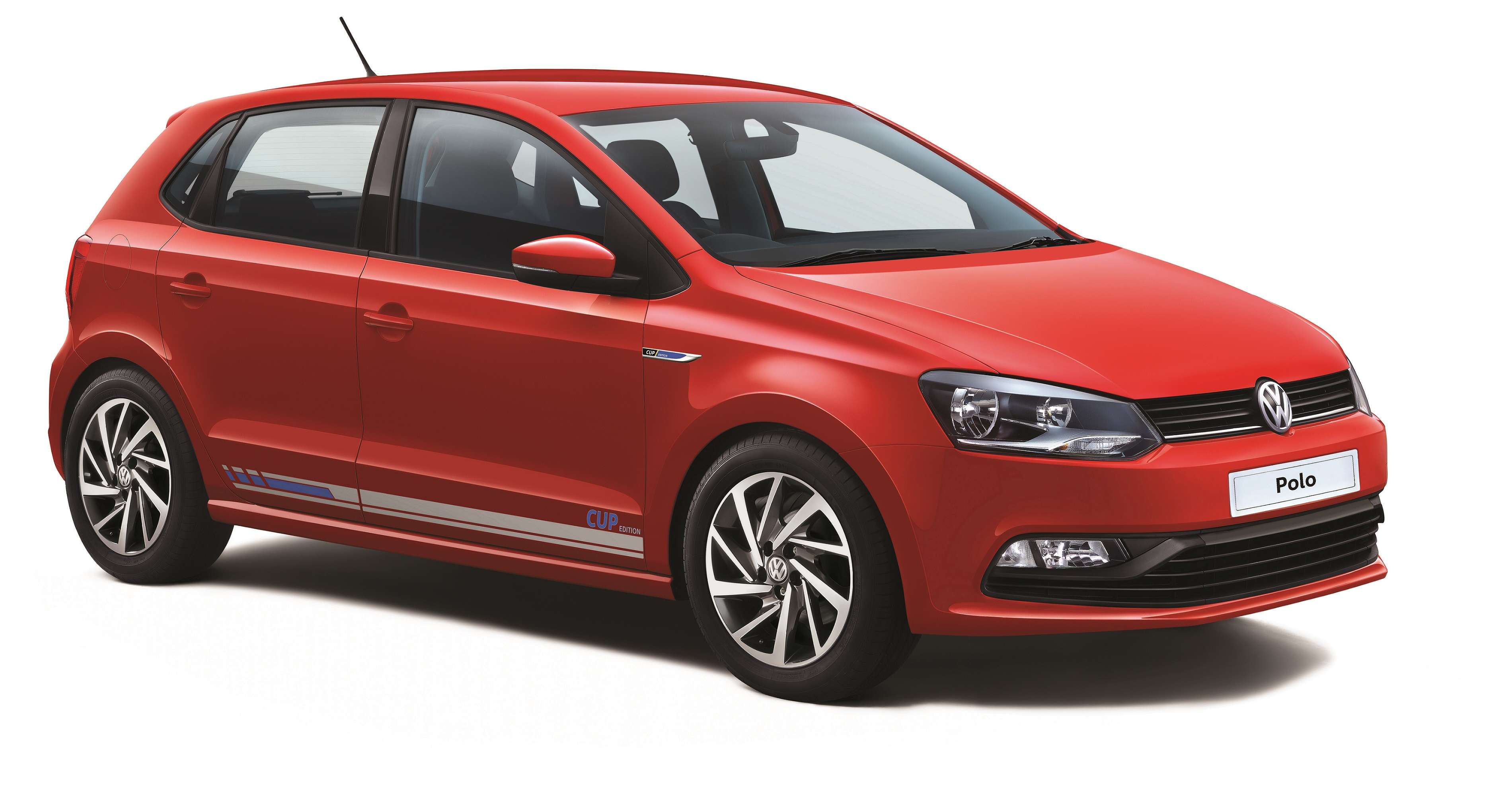 Фольксваген поло на английском. Polo 2015. Volkswagen Hatchback Vento. Polo 2018. Фольксваген New Polo.