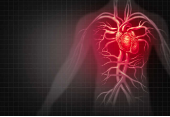 Armed conflict linked with heart attack, stroke risk among civilians: Study