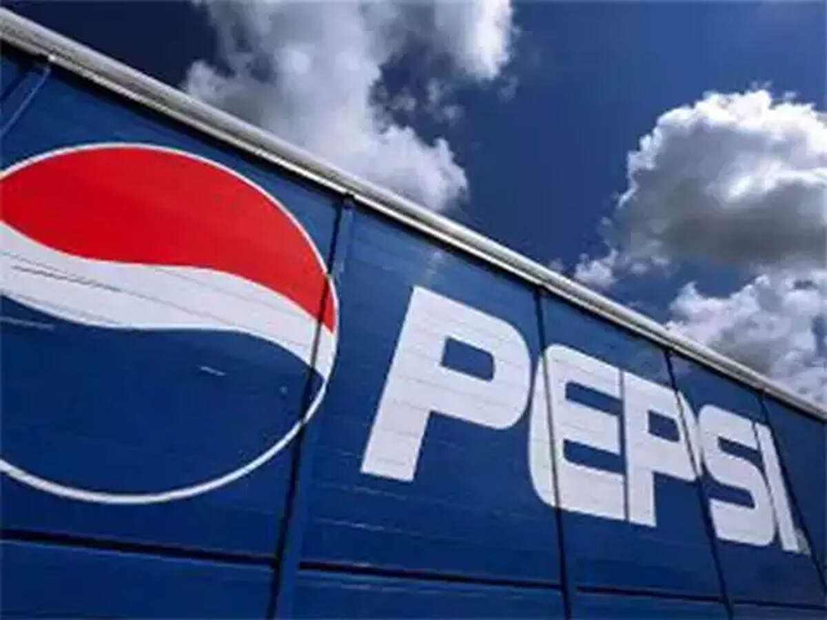 Pepsi to spice up regional focus with papadam