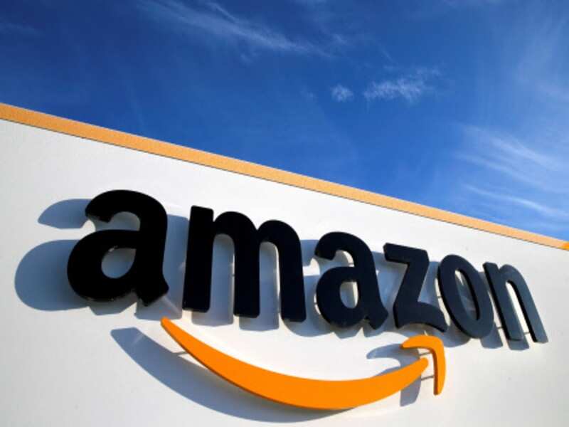 Amazon to allow users to delete Alexa recordings with voice commands
