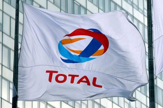 Image result for Total's 500,000 Tonne Capacity Palm Oil Biodiesel Refinery Set For Operations