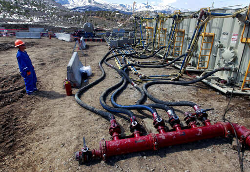 World Bank sets up mega global energy storage alliance