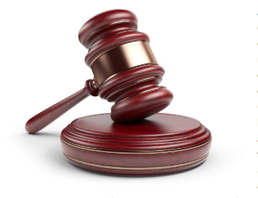 Natco Pharma settles patent litigation with Onyx Therapeutics over cancer drug