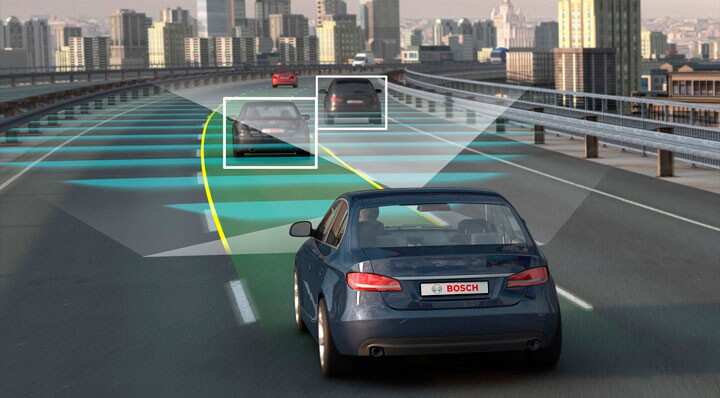 Auto Driving Car >> Japan Japan Law Loosens Rules For Self Driving Cars Auto Auto Driving Car >> Japan Japan Law Loosens Rules For Self Driving Cars Auto