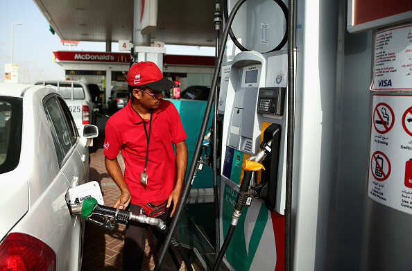 Indian Oil will not charge consumers extra for advanced BS-VI fuel