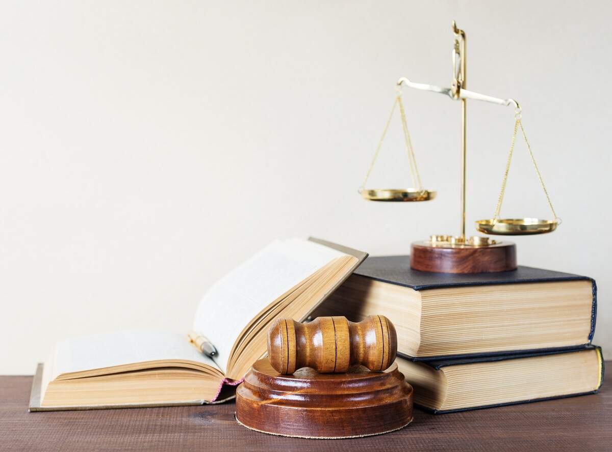 UP-RERA orders R Sons Infra Land to register its four projects within three months