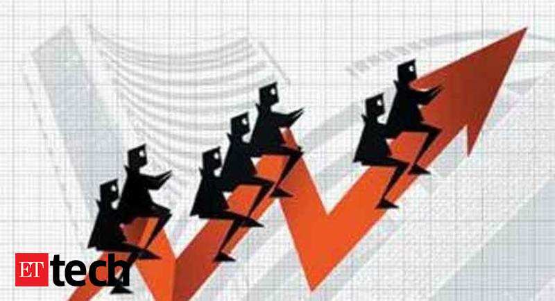 Infibeam Avenues’s FY18-19 net profit jumps 43%, revenue 38%