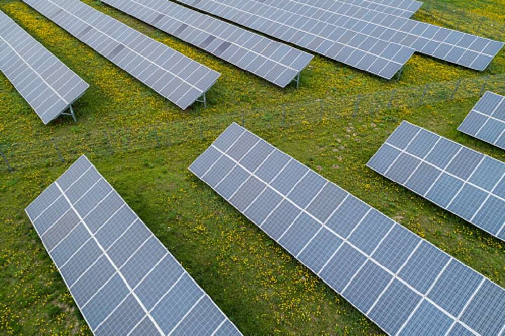 Tesla woes send Panasonic's US solar cells to Philippines