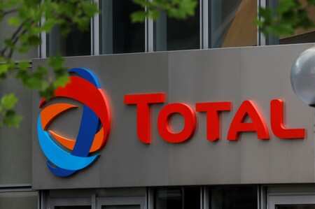 Total plans 2021 production at Azeri Absheron gasfield