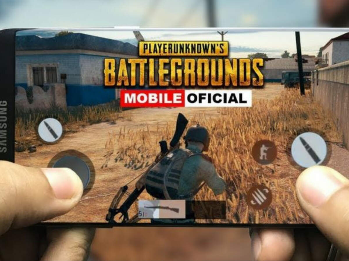 Is your addiction to PUBG toxic? Here is what doctors warn