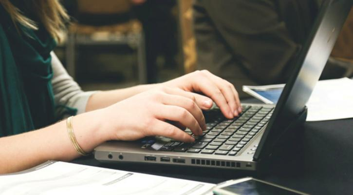 Edtech firm Unacademy in talks for $55M funding led by Steadview Capital