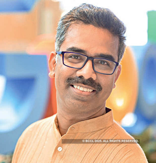Indian Railways is emerging as a hub of innovation for service providers