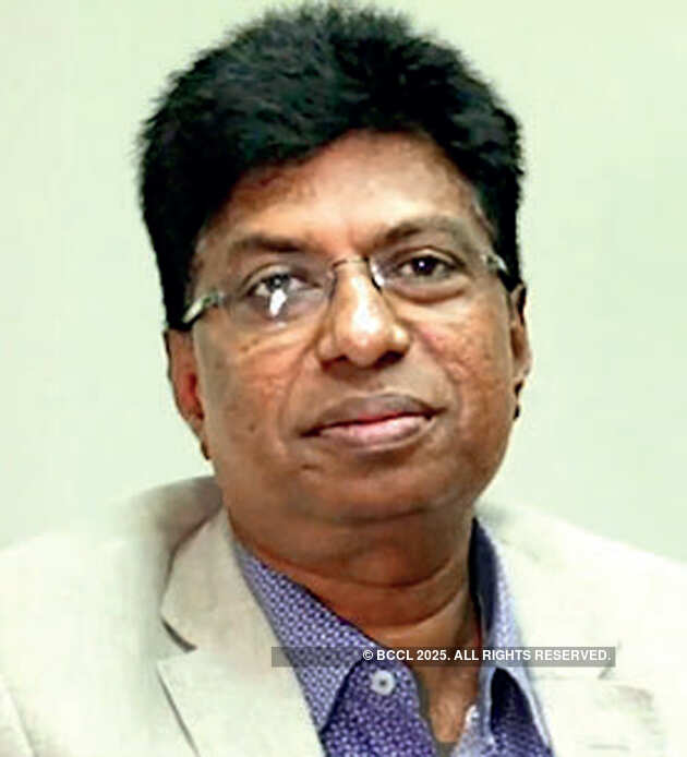 Indian Railways is emerging as a hub of innovation for service providers