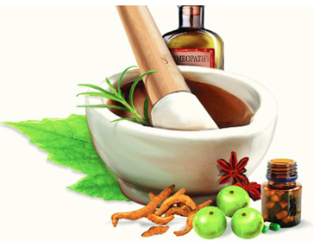Working towards strengthening Ayurveda: HP health minister