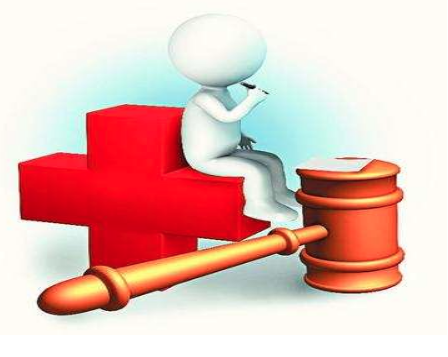 IMA, ADP cross swords over usage of ‘Dr’