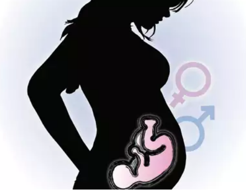 Jaipur : Sex test - Doctor, aide arrested