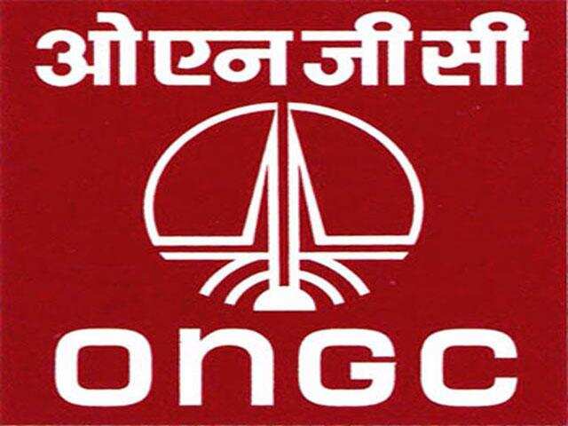 ONGC topples IOC to regain most profitable PSU tag