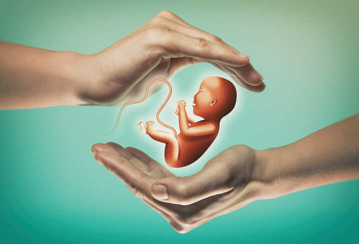 Onco-fertility, the new solution to preserve fertility in cancer patients